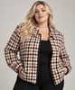 Immagine di ELEGANT SMART JACKET